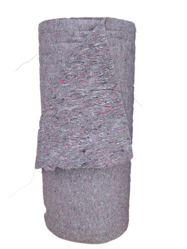 Standard 300 g 0,12 x 50 m